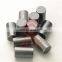 BJAP C7 C9 Injector 387-9427 387-9433 Injector Adjusting Shims
