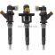 Brand New Injector 0445120048 0 445 120 048 for ME222914/ME223749/ME226718 for M I T S U B ISHI 4M50