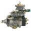 VE Pump 104642-3080