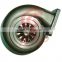 BJAP Turbocharger T04B TA3103 700836-5001S 700836-0001 6207818331 6207819330 for Komatsu Excavator