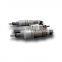 High Quality 0445 120 059 Fuel Injector for Generator