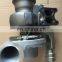 Best Price Turbocharger 4009042  Turbine Wheel Turbos