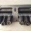 High quality engine parts Cam Follower Housing 3081251 for NTA855