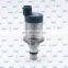 2942002760 Original and New Suction Control Valve Kit 294200-2760 / 294200 2760