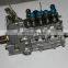 4Q125b1-1 Shandong Kangda high pressure fuel injection pump BH4Q80R8 for Yangzhou power YSD490Q