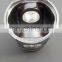 6CT-C240 diesel engine piston 3919565