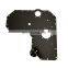 3400811 M11 QSM11 engien parts Gear Housing Cover