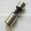 High quality Diesel Engine Parts Oil Pressure 3945967 Regulator Plunger