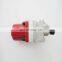3018453 Genuine Solenoid Valve 3018453 For K19 Diesel Engine