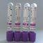 EDTA k3 blood collection tube with CE and iso 13485