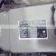 Jiuwu Power New Condition 4-Cylinder 4JG1 Engine ASSY ISUZU