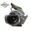 950G 962G 972 loader C9 turbocharger S310G080 S200G062 10R00364 198-1845 198-1846 216-7815 10R0823 2167815 173264 178479 178478