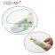 Wholesale Baby Safety Nail Abrasive Pads Baby Nail Trimmer