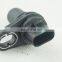 WEILI Auto engine crankshaft position sensor/camshaft position sensor F01R00F009 for China car spare car