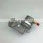 RE502513 fuel pump diesel fuel lift pump In stock for tractor