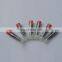 DLLA 150P213 Original F019121213 Fuel Injector Nozzle