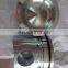 6BT Diesel Engine Piston 4934860