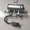 24v Diesel Engine  fuel  pump 8980093971
