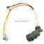 ISLE ECM Injector Wiring Harness 3968886 3966069 5301402