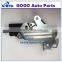 High quality remote control central lock forFord 2S6T 432A98 AF 2S6T-432A98-AF 2S6T432A98AF 1481081