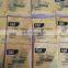 Super quality and good price  C7C9 repair kits  1093506 seal o ring