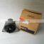QSC8.3 diesel Engine Water Pump 5291445