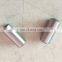 Original crankshaft dowel pin 3681054 diesel engine spare