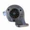 Turbocharger TD05-10A ME080098 49178-00510 49178-00500