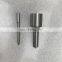 Diesel engine fuel injector nozzle DLLA148P170 / F 019 121 170