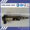 PS7100 Type Plunger Diesel Fuel Pump Plunger 2 418 455 518