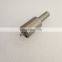 Diesel fuel injector nozzle S type fuel injector nozzle DLLA149SM304 with top quality