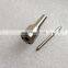 Boschs diesel fuel injector nozzle DSLA145P268 / 0 433 175 036