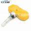 Genuine TPMS Tire Pressure Sensor 25774007 For GM Cadillac Chevrolet Buick Isuzu 06-09 433MHZ