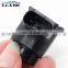 LLXBB Parking Sensor 30786968 30786321 For VOLVO C30 C70 S60 S80 V70 XC70 XC90 PDC Assist Backup Reverse Sensor