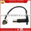 Brand New Crankshaft Position sensor 90919-05059 9091905059 For TOYOTA Tacoma 4Runner Crankshaft Sensor 90919 05059