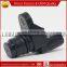 Engine Crank Shaft Camshaft Position Sensor 37510-PNB-003 For Honda Accord Acura Camshaft sensor 37510PNA003