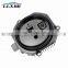 Original Xenon HID Headlight Ballast Control Unit EANA21012446 EANA2X512637 For Nissan Maxima 28474-8991A 2847489907