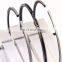 ISF3.8 diesel engine 4089258 piston ring set