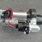 Original starter motor 4948058 for M93R3001SE DCEC B5.9-C180