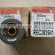 Idler pully gear spare parts for engine 3681587 QSX15
