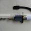 3939019 Flameout Solenoid
