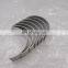 main bearing 3978820