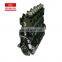 China Manufacturer Wholesale Brand new ISUZU D-MAX electrical motor