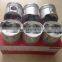 Best Quality PC200-2/3 S6D105 MAHLE Piston