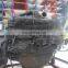 Promotion for 6BG1 Excavator Engine Assembly