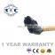 R&C High Quality Sonda Lambda 8200556133 OZA636-R3  For RENAULT CLIO  upstream downstream oxygen sensor