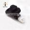 Auto Parts Door Lamp Switch Black Door Courtesy Lamp Switch 84231-53010 For Car