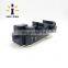 Best OEM 84820-35020 Window Lifter Master Switch