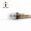 Auto Parts OEM 22693-7S000 Oxygen Sensor  A/F