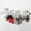 CCEC auto parts cast iron 3086397 K19 fuel pump for truck